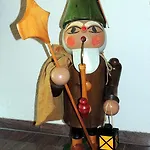 Am Hirtenberg *