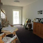 Am Hirtenberg Apartment *
