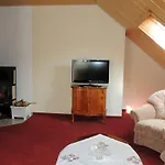 Am Hirtenberg Apartment
