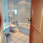 Apartment Am Hirtenberg *