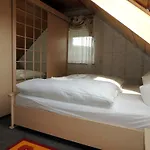 Apartment Am Hirtenberg