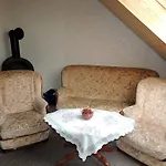 Am Hirtenberg Apartment *