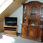 Apartment Am Hirtenberg *