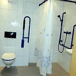Am Hirtenberg Apartment *