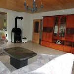 Am Hirtenberg Apartment