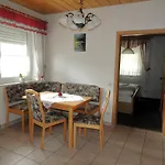 Apartment Am Hirtenberg Breitenbrunn (Saxony)