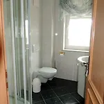 Apartment Am Hirtenberg