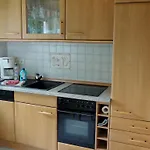 Apartment Am Hirtenberg *