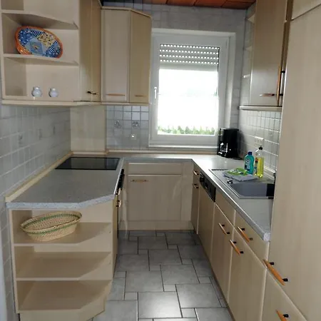 Gaestehaus Am Hirtenberg